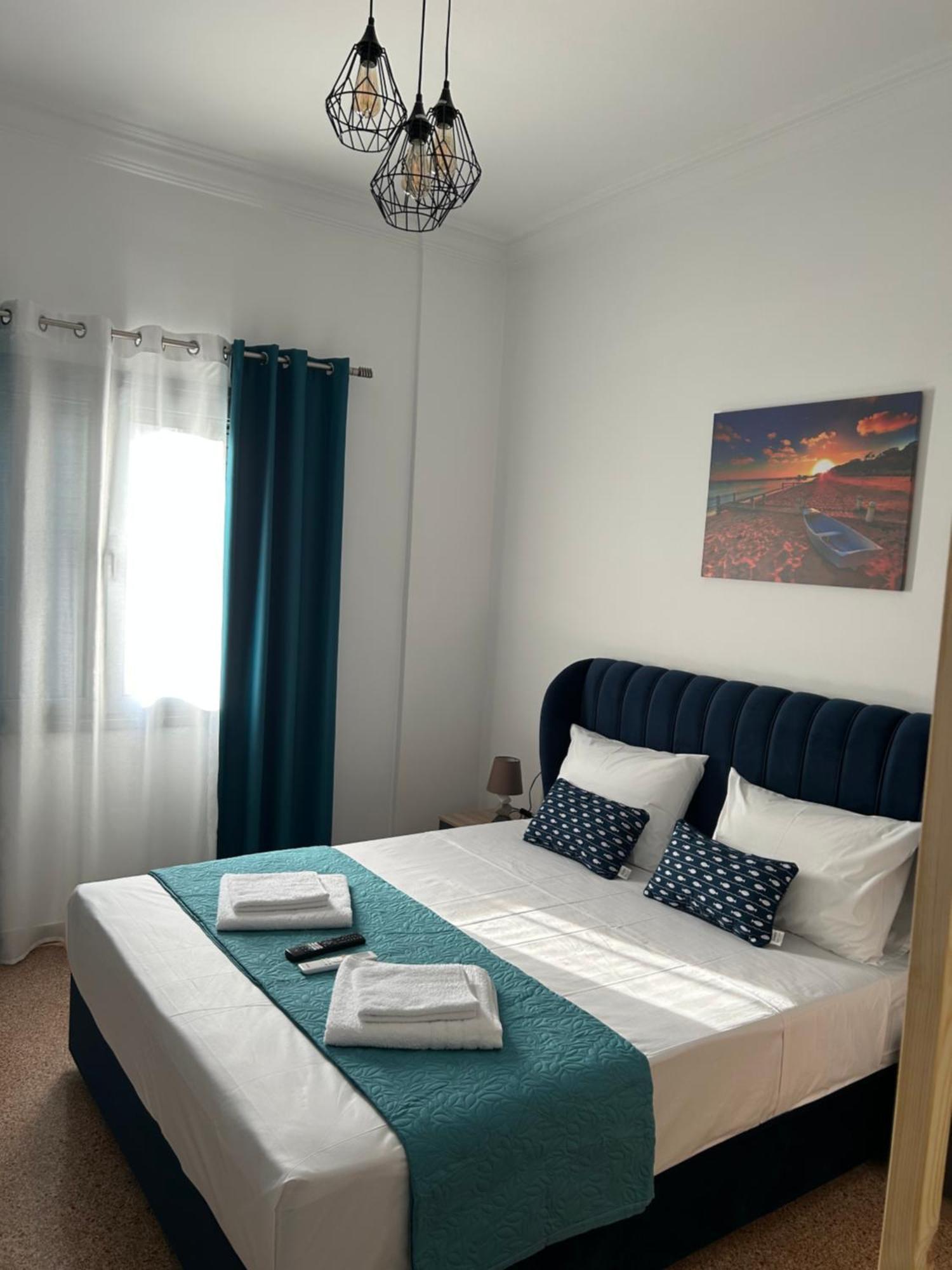Technopolis Luxury Apartments أثينا المظهر الخارجي الصورة