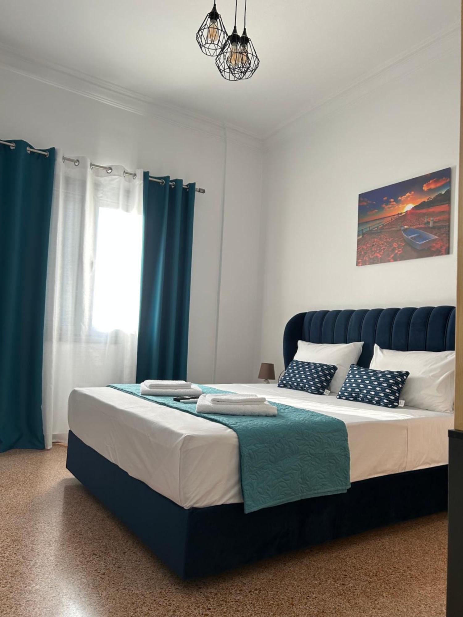 Technopolis Luxury Apartments أثينا المظهر الخارجي الصورة
