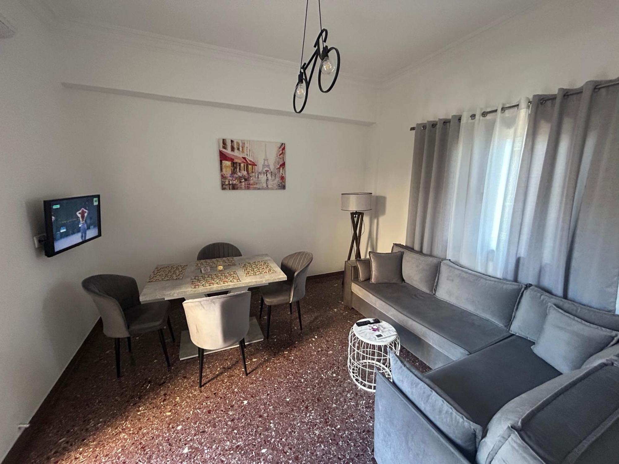 Technopolis Luxury Apartments أثينا المظهر الخارجي الصورة